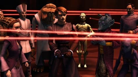 watch star wars the clone wars hostage crisis online free|cast of hostage crisis.